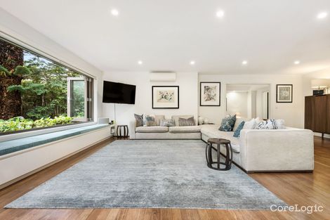 Property photo of 110 Balfour Road Bellevue Hill NSW 2023