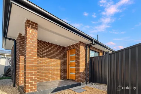 216 Shellharbour Rd, Warilla, NSW 2528