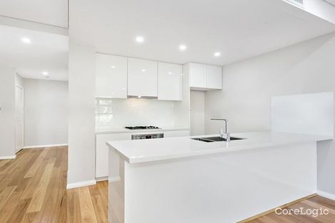 Property photo of 29/15-19 Havilah Road Lindfield NSW 2070