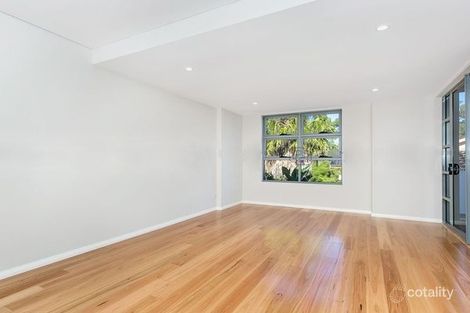 Property photo of 29/15-19 Havilah Road Lindfield NSW 2070