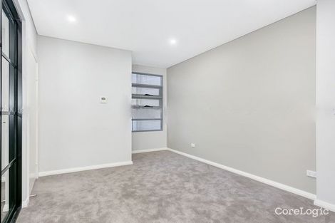 Property photo of 29/15-19 Havilah Road Lindfield NSW 2070