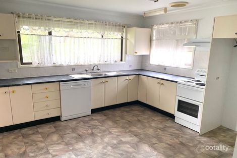 Property photo of 24 Panorama Avenue Charmhaven NSW 2263