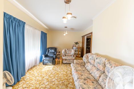 Property photo of 21 Kerslake Street Bordertown SA 5268