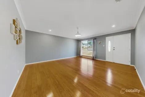 Property photo of 24 Plum Street Runcorn QLD 4113