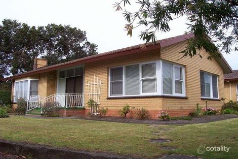 30-32 Bennett St, Portland, VIC 3305