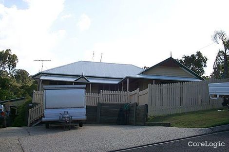 Property photo of 14 Gumtree Drive Buderim QLD 4556