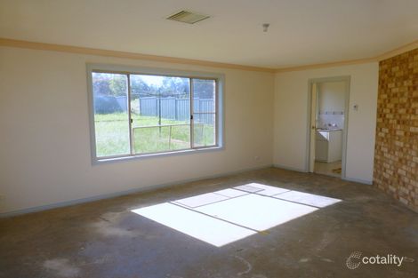 Property photo of 5 Clancy Place Parkes NSW 2870