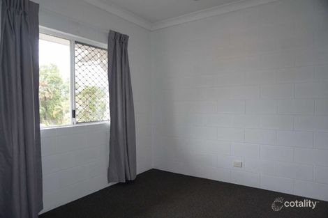 Property photo of 9/9-11 Behan Street Manunda QLD 4870