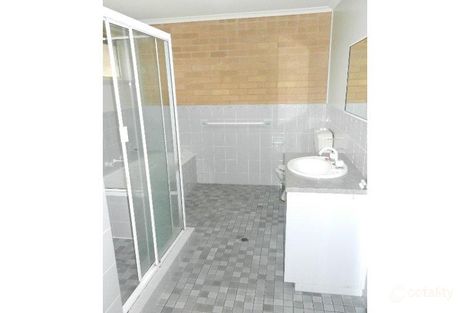 Property photo of 9/1 Bailey Close Singleton Heights NSW 2330