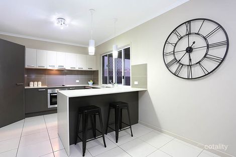 Property photo of 3 Brush Box Court Beerwah QLD 4519