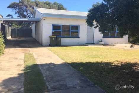 343 Victoria Rd, Largs North, SA 5016