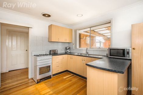 Property photo of 14 Ruth Street Lalor VIC 3075