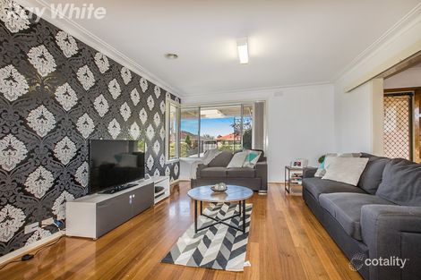Property photo of 14 Ruth Street Lalor VIC 3075