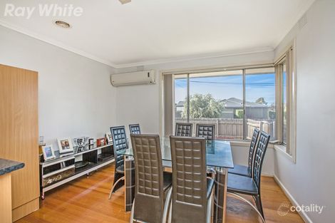 Property photo of 14 Ruth Street Lalor VIC 3075