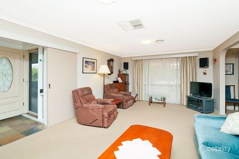 Property photo of 3 Payne Place Fadden ACT 2904