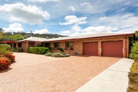 Property photo of 3 Payne Place Fadden ACT 2904