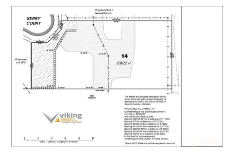 Property photo of 72 Serena Drive Beaudesert QLD 4285