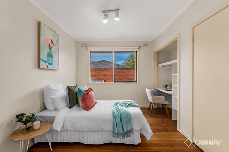 Property photo of 25 Barossa Avenue Vermont South VIC 3133