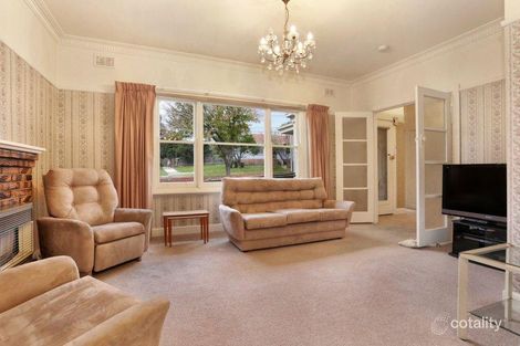 Property photo of 18 Gibson Street Box Hill South VIC 3128