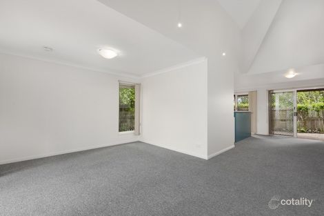 Property photo of 8/82 Russell Terrace Indooroopilly QLD 4068