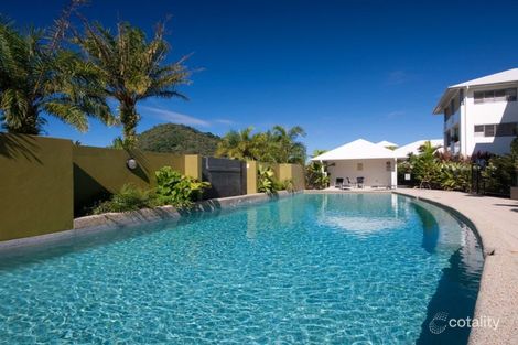 Property photo of 57/114-118 Trinity Beach Road Trinity Beach QLD 4879