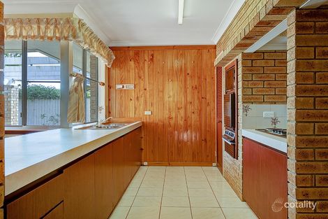 Property photo of 32 Aulberry Parade Leeming WA 6149