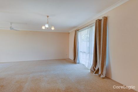 Property photo of 32 Aulberry Parade Leeming WA 6149