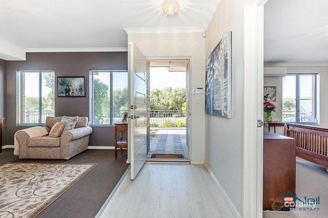 Property photo of 23 Cilantro Parkway Seville Grove WA 6112
