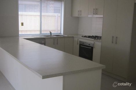 Property photo of 7 Positano Way Lalor VIC 3075