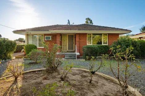 Property photo of 5 Grasmere Place Kelmscott WA 6111