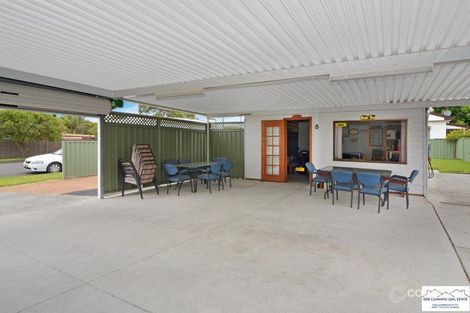 Property photo of 229 Tongarra Road Albion Park NSW 2527