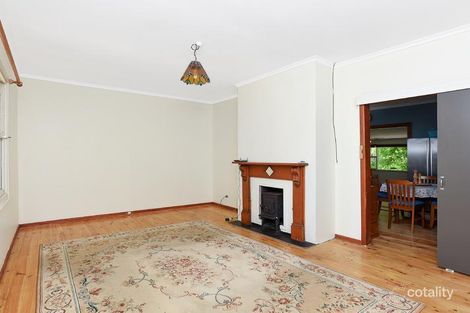 Property photo of 6 Hillview Road Victor Harbor SA 5211