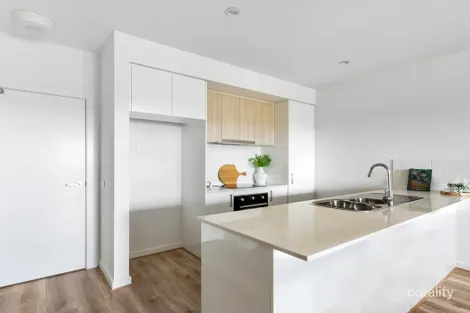 23/91 Marine Pde, Hastings, VIC 3915