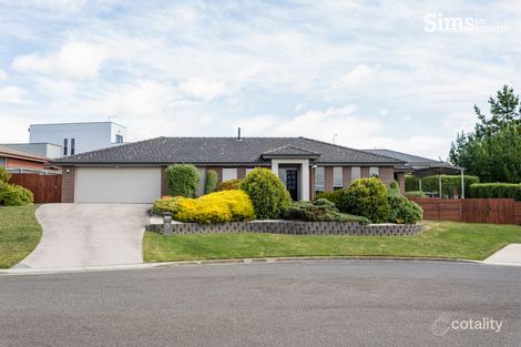 Property photo of 9 Gladstone Place Prospect TAS 7250