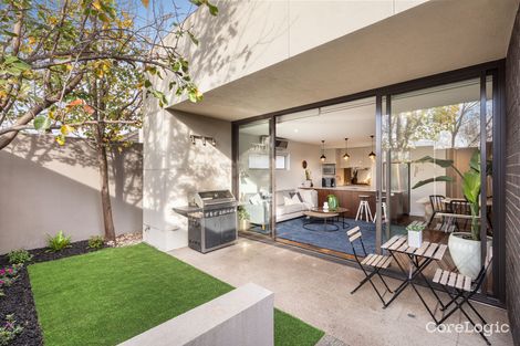 Property photo of 1/7 Warner Street Malvern VIC 3144