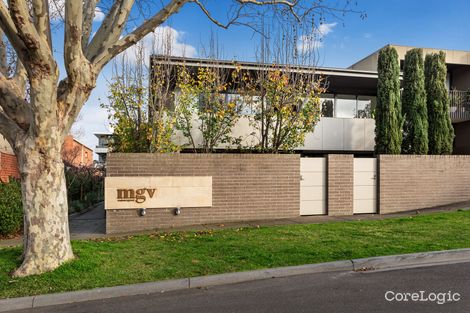 Property photo of 1/7 Warner Street Malvern VIC 3144