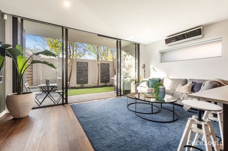Property photo of 1/7 Warner Street Malvern VIC 3144