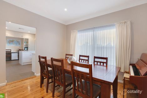 Property photo of 17 Yellagong Street West Wollongong NSW 2500
