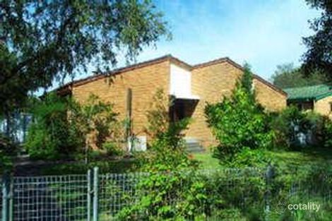 Property photo of 47 Watt Street Raymond Terrace NSW 2324