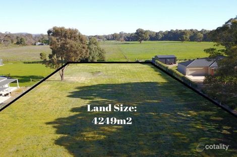 23 Wonga Park Dr, Waldara, VIC 3678