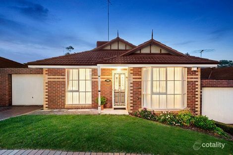 5/10 Taylor St, Eltham, VIC 3095