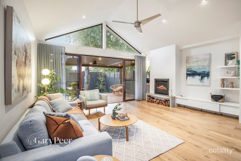 Property photo of 3 Wilgah Street St Kilda East VIC 3183