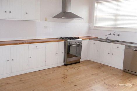 Property photo of 86 Sutherland Avenue Hayborough SA 5211