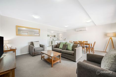 Property photo of 205/37 Pacific Drive Port Macquarie NSW 2444