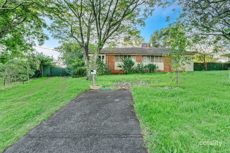 1 Partridge St, Brunswick, WA 6224