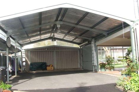 Property photo of 19 Graham Street Manjimup WA 6258