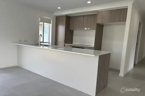 Property photo of 60 Ranson Road Gympie QLD 4570