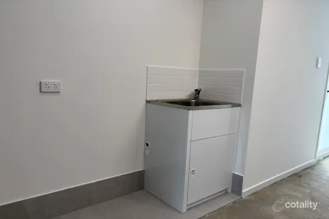 Property photo of 60 Ranson Road Gympie QLD 4570