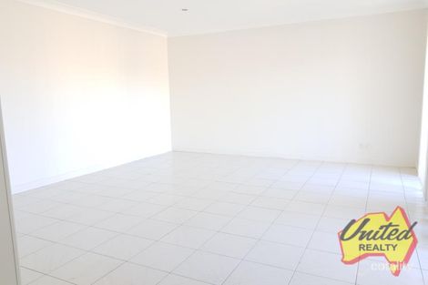 Property photo of 122 Kelvin Park Drive Bradfield NSW 2556
