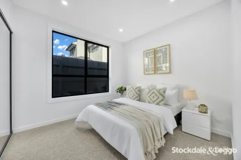 Property photo of 66 May Street Altona North VIC 3025